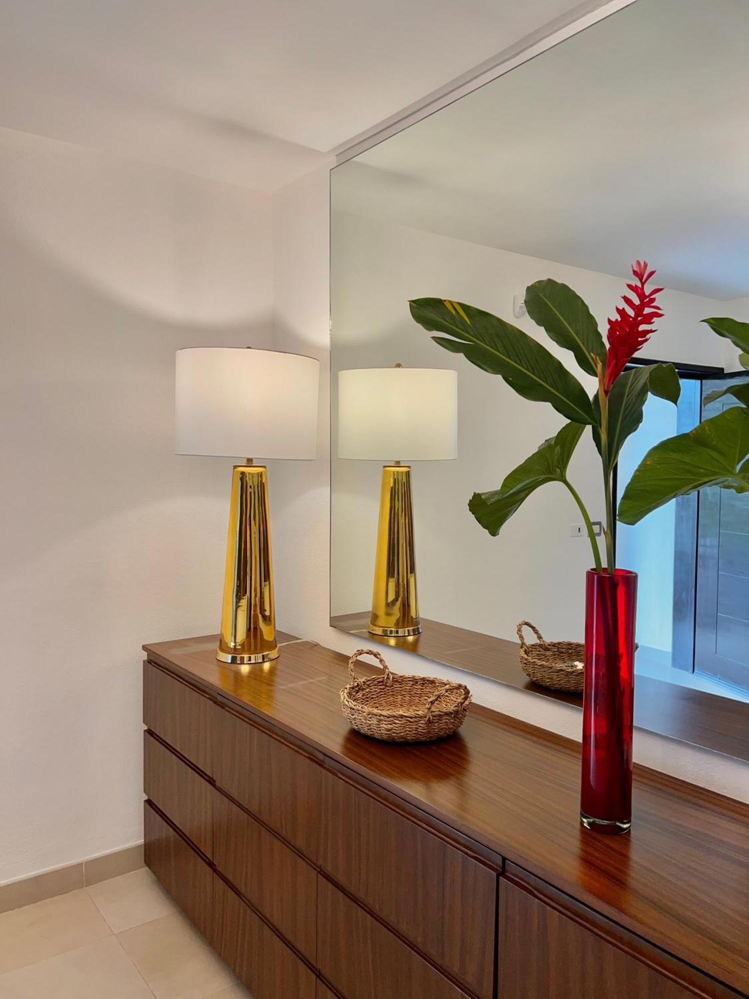 Luxury House Holiday home