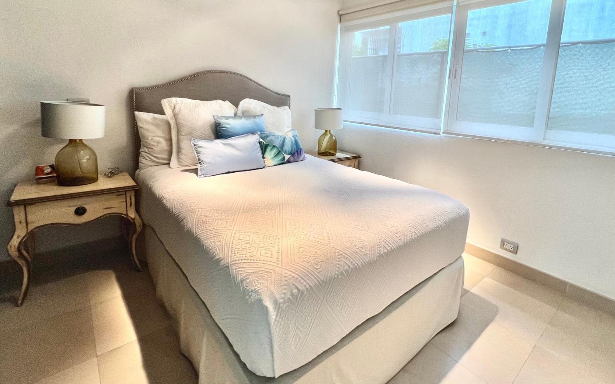 Luxury House Holiday home Puerto Vallarta