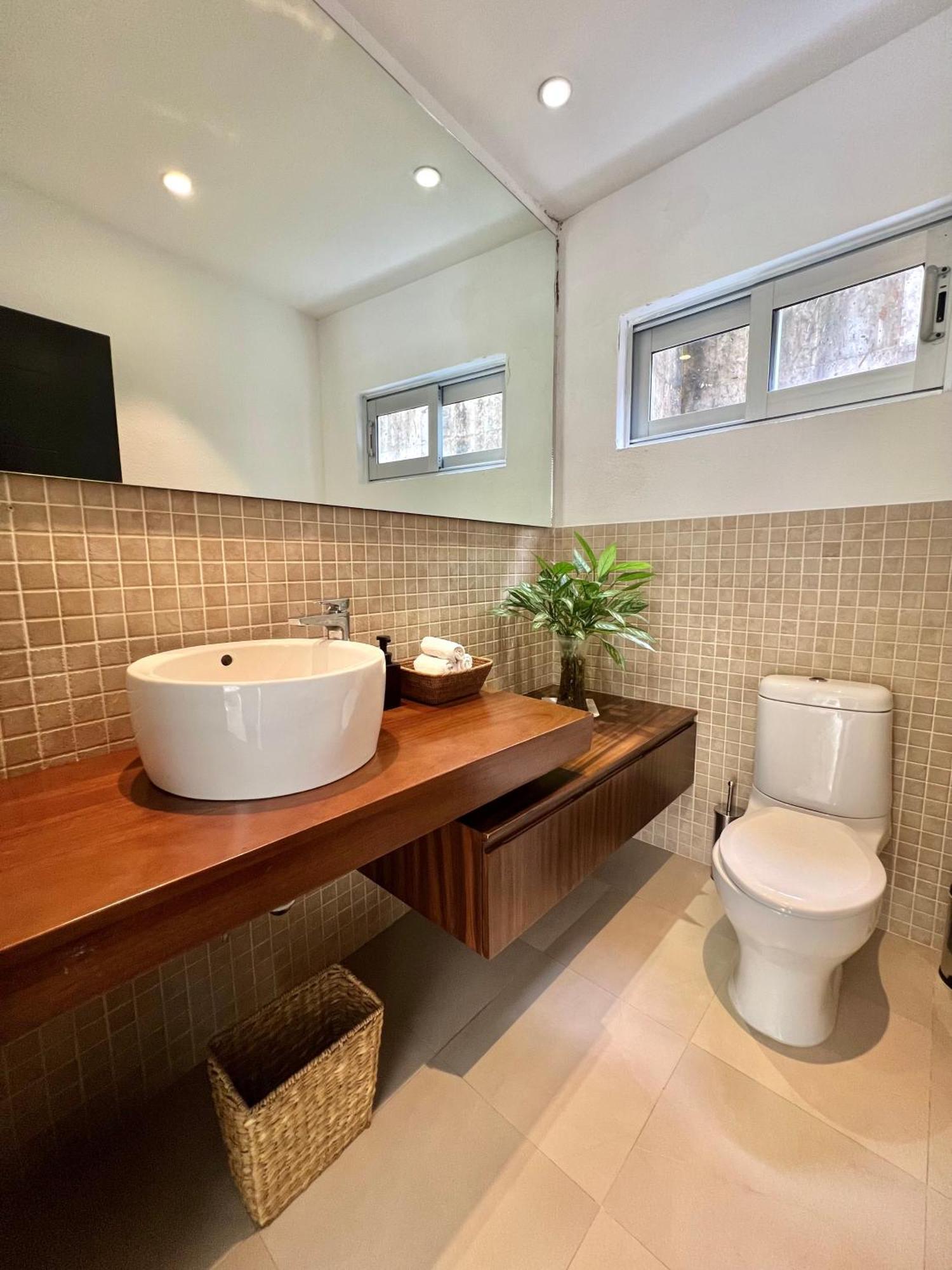 Holiday home Luxury House