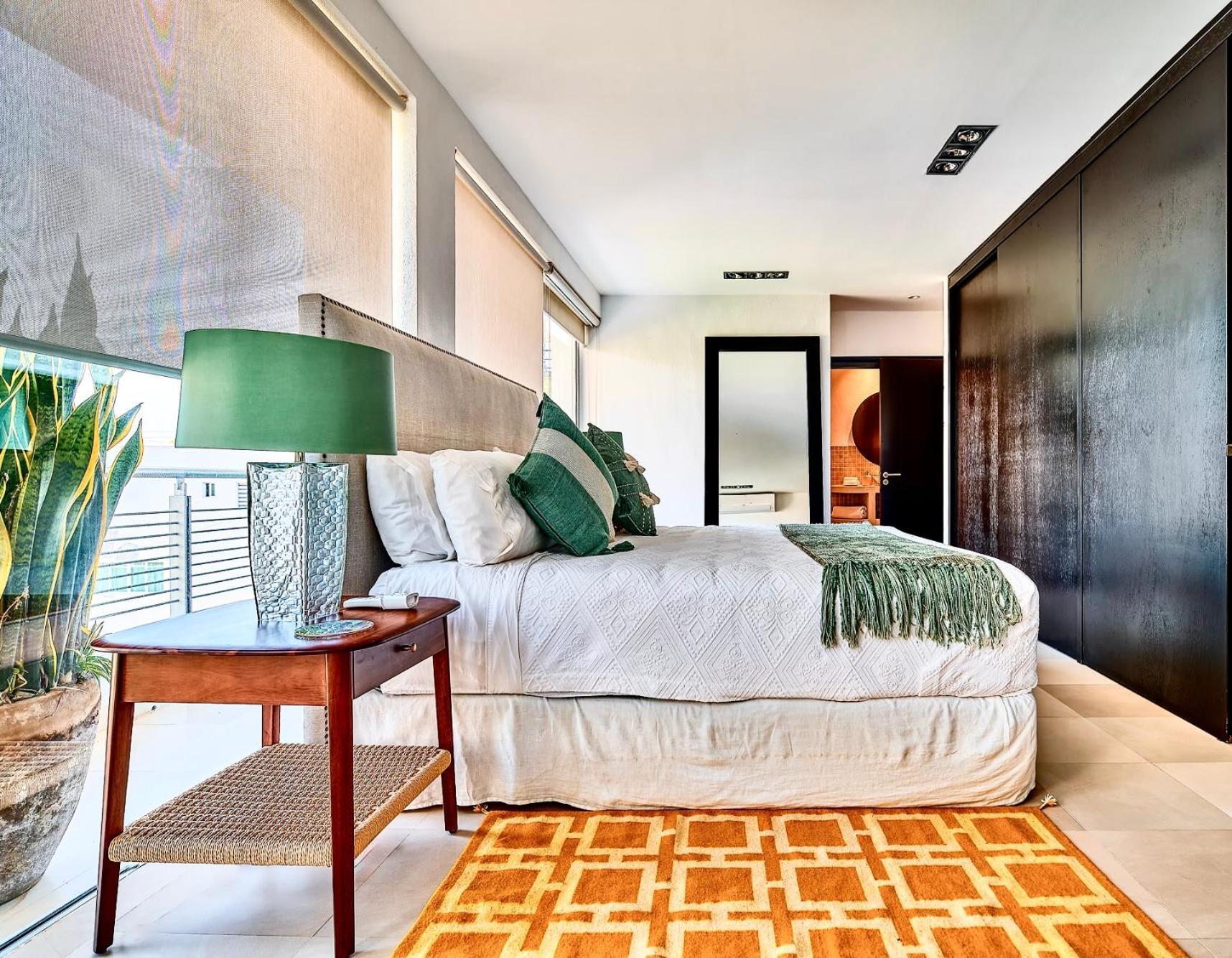 Luxury House * Puerto Vallarta