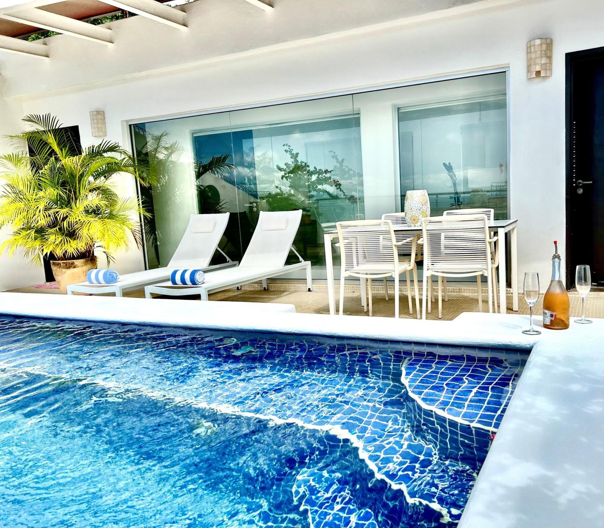 Luxury House Holiday home