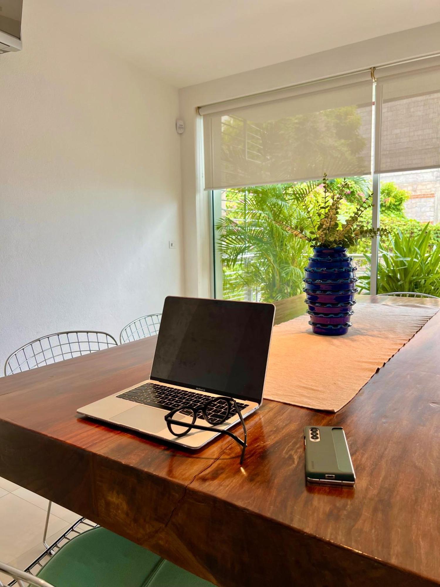 Luxury House Holiday home Puerto Vallarta