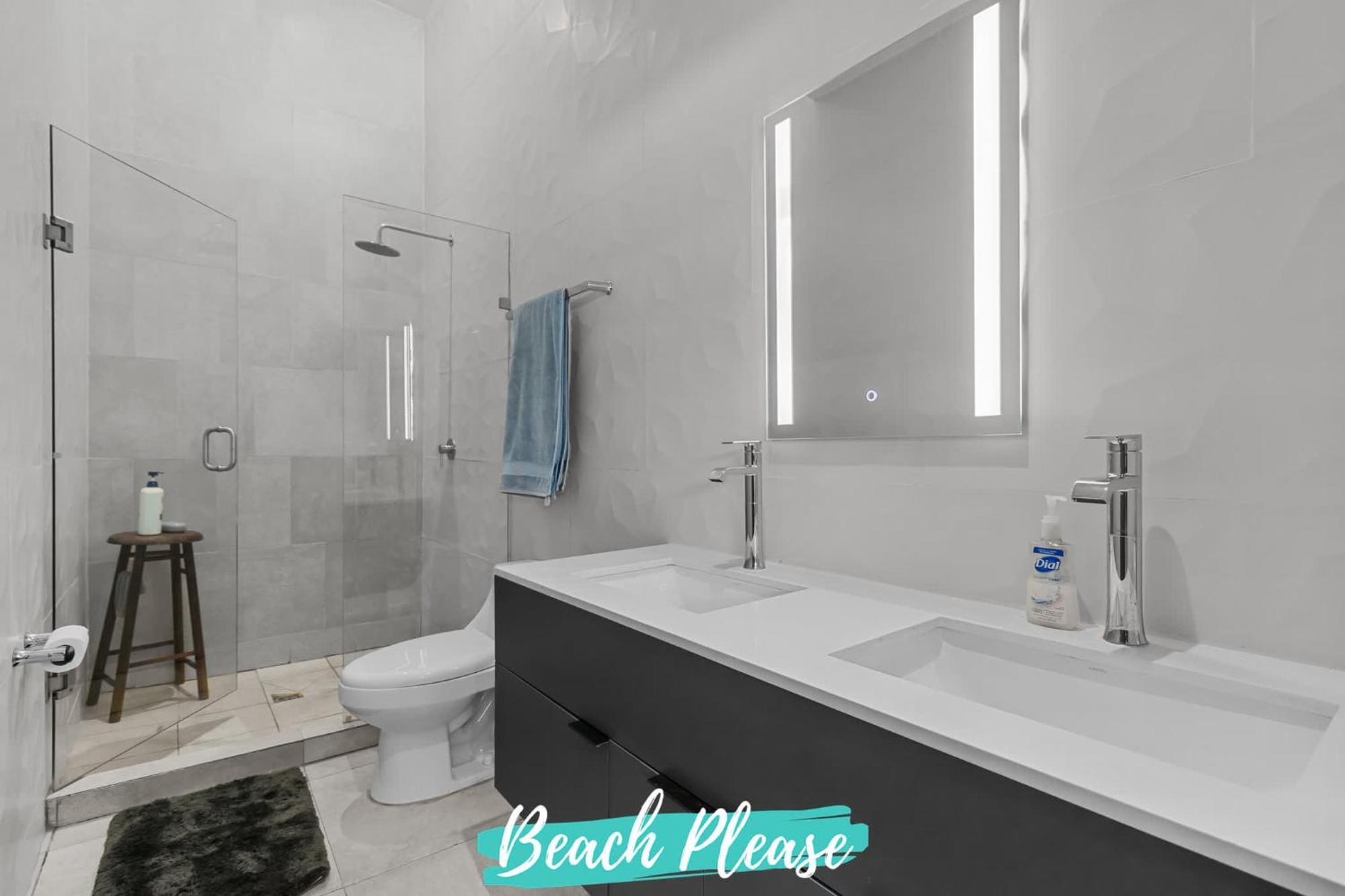 Apartment Bliss 450 - Downtown Pv Only 1 Block To Malecon Puerto Vallarta