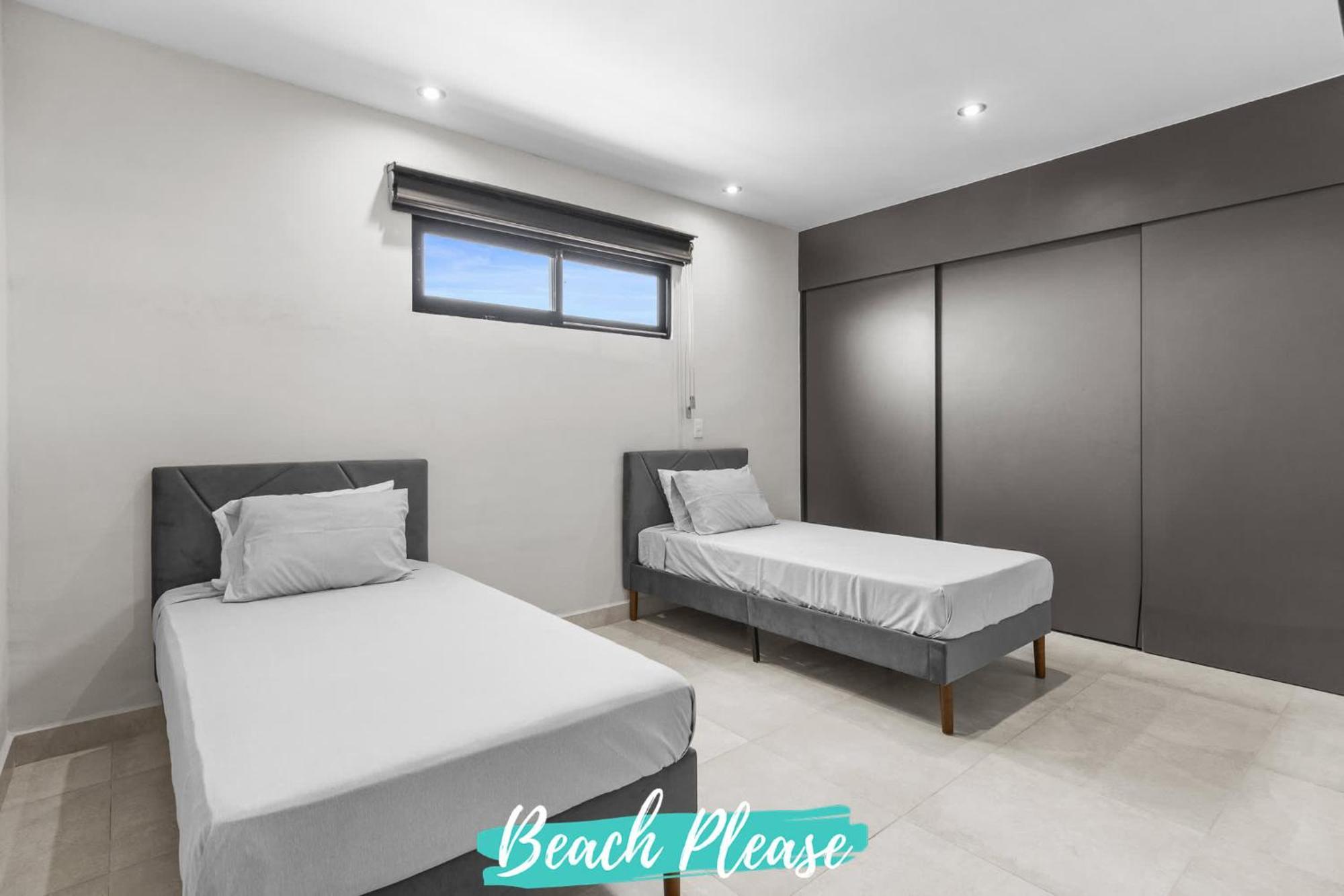 Bliss 450 - Downtown Pv Only 1 Block To Malecon * Puerto Vallarta