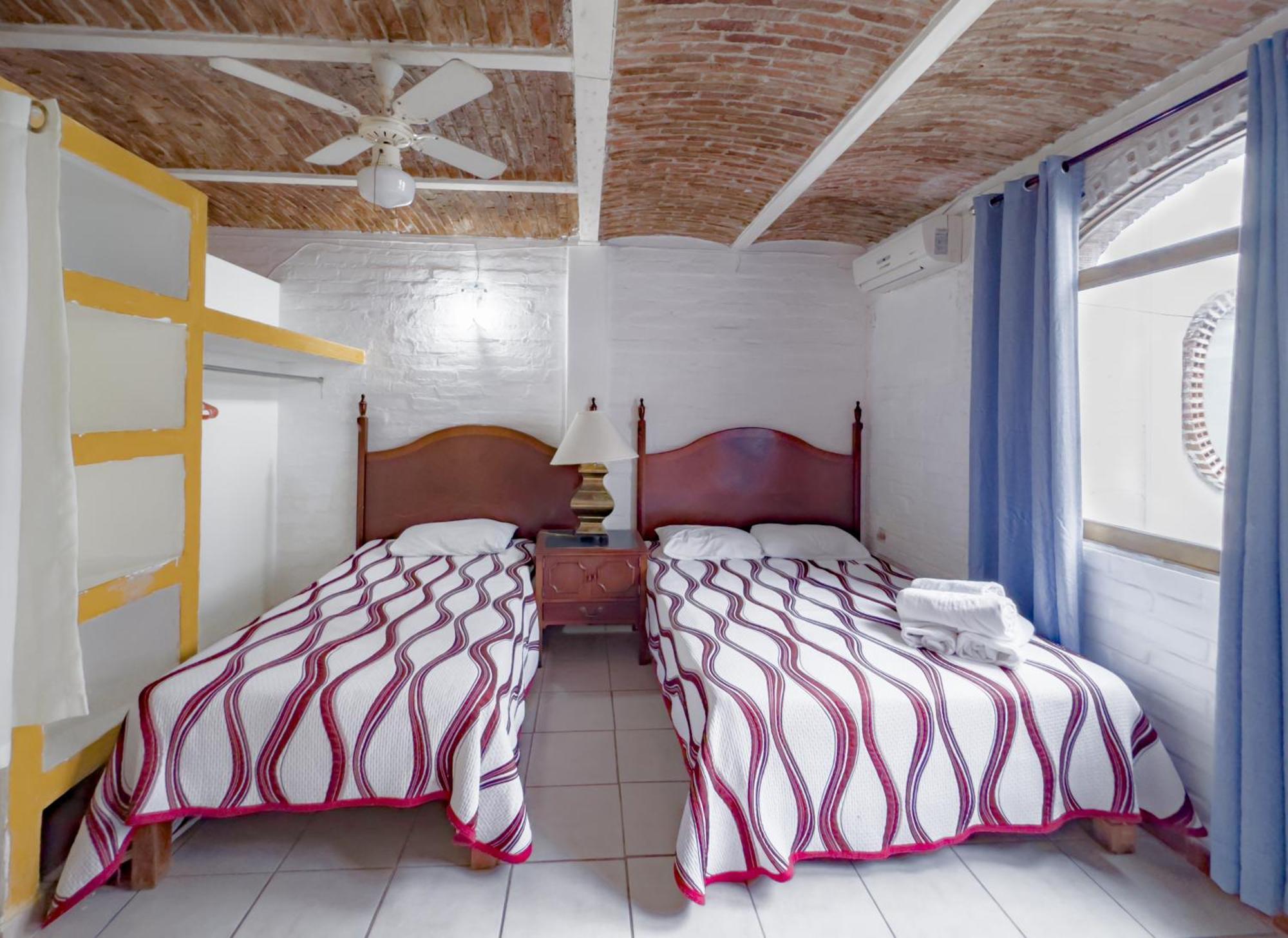 Vista Pacifico 6 * Puerto Vallarta