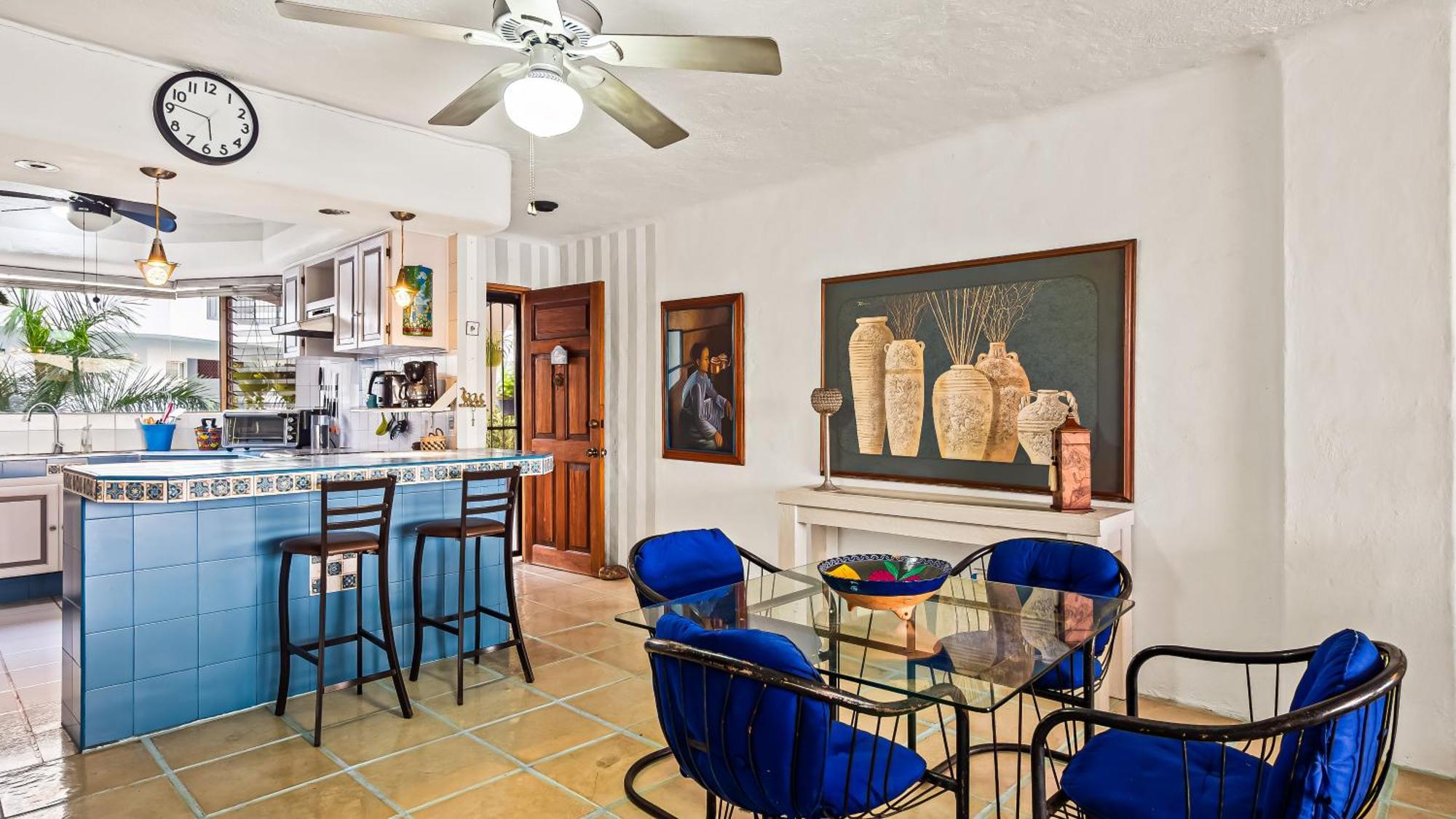 2br Marina *