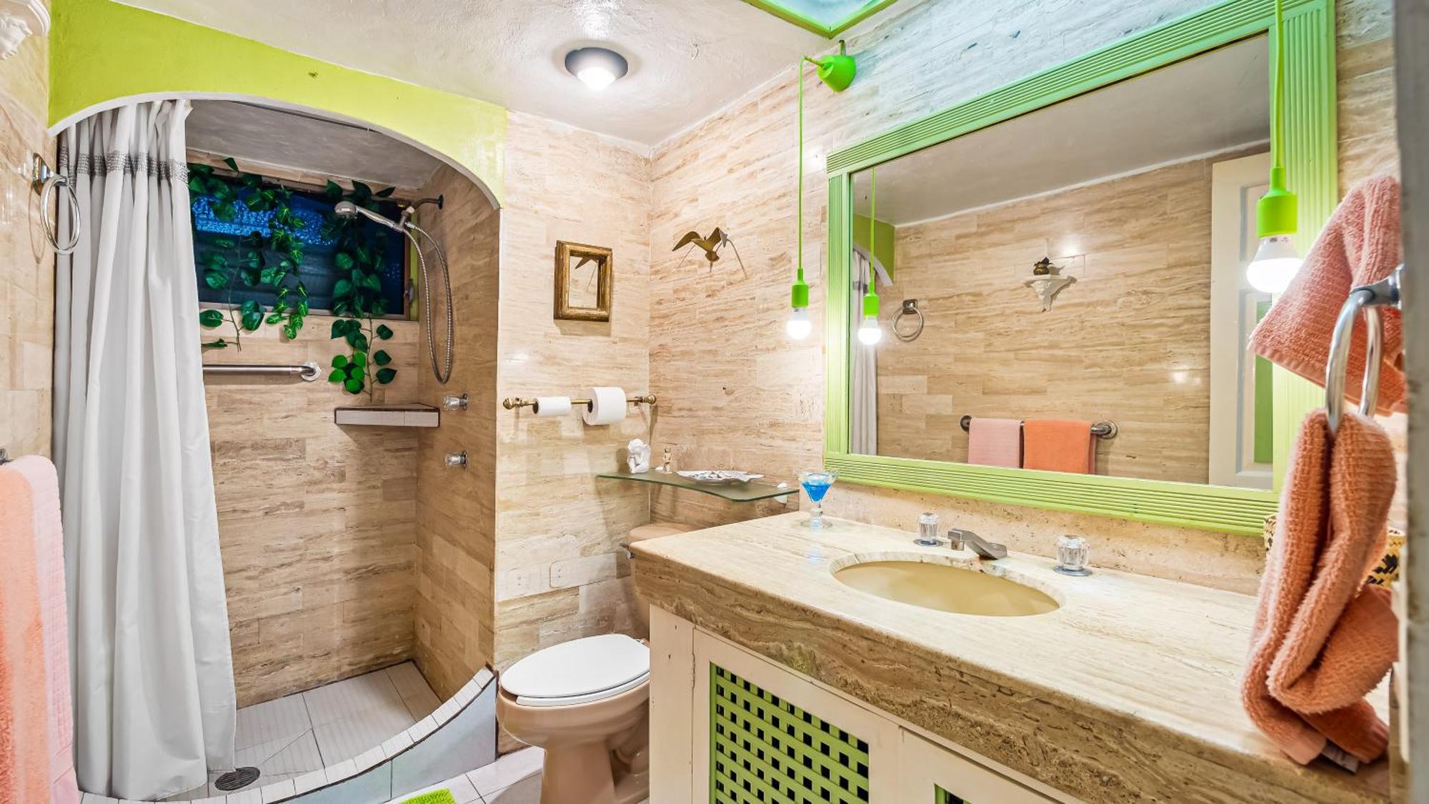 2br Marina * Puerto Vallarta