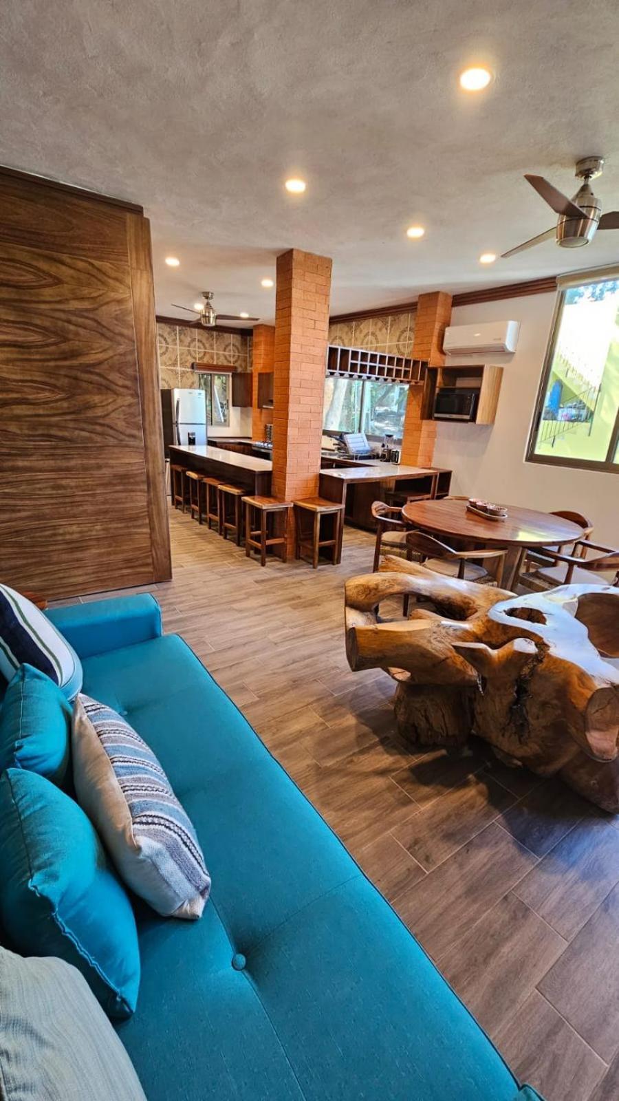 Casa Mismaloya Hotelito * Puerto Vallarta