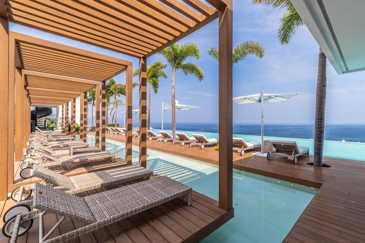 Soho Pv - Zona Romantica Puerto Vallarta