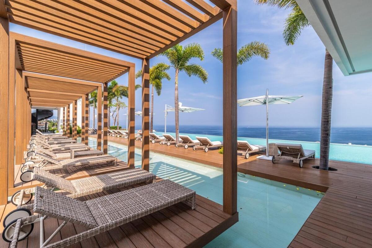 Soho Pv - Zona Romantica Apartment *