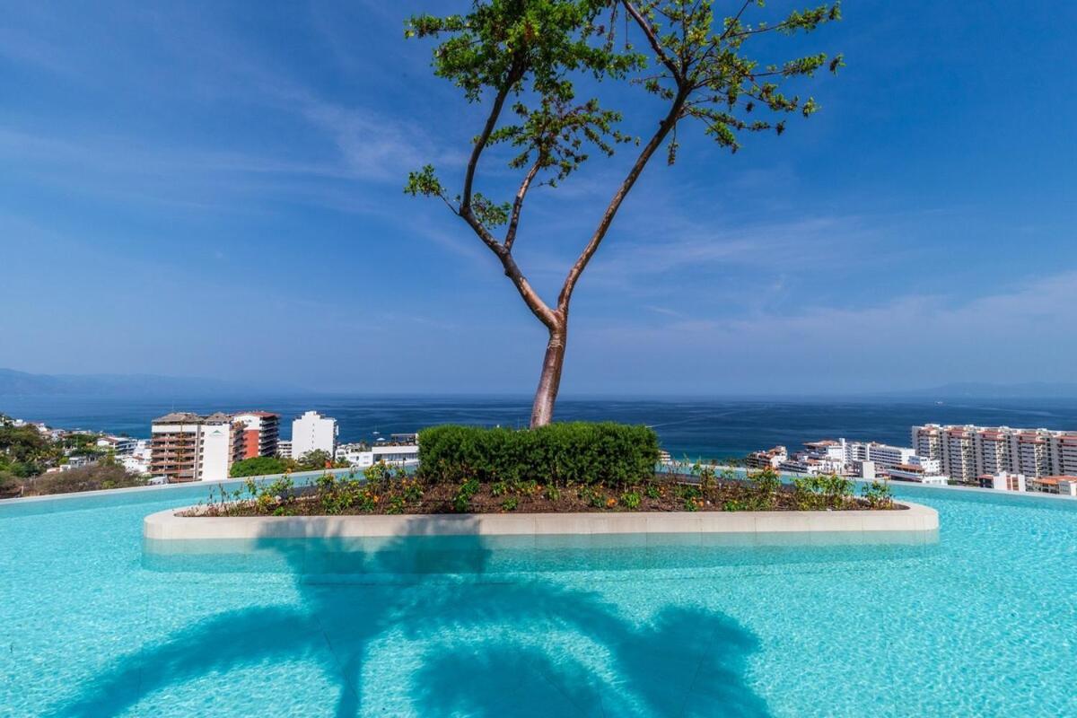 Apartment Soho Pv - Zona Romantica Puerto Vallarta