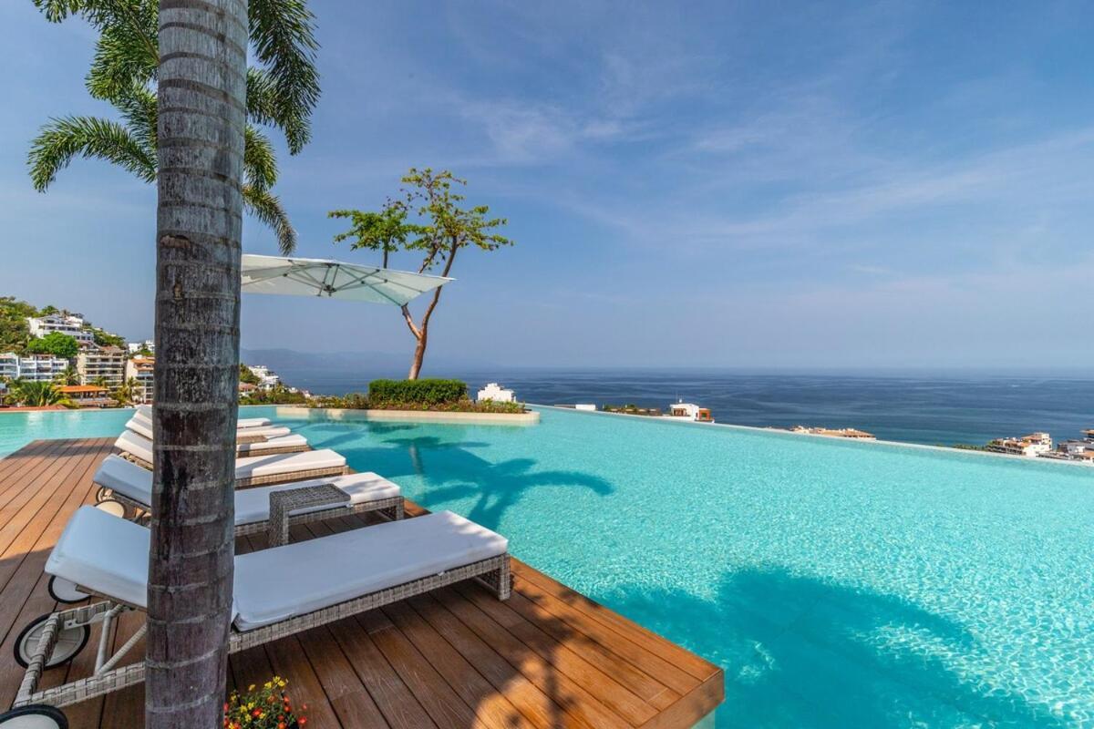 Soho Pv - Zona Romantica Puerto Vallarta