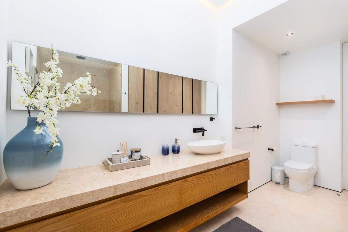 Soho Pv - Zona Romantica Apartment *