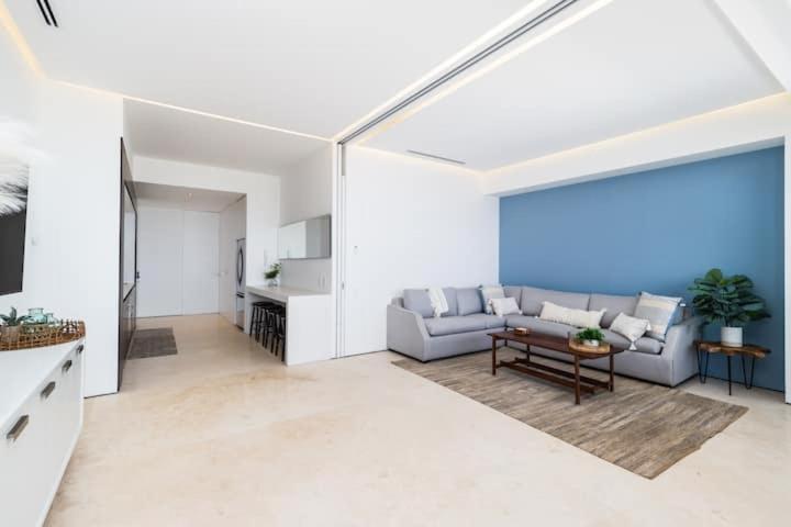 Soho Pv - Zona Romantica Apartment *