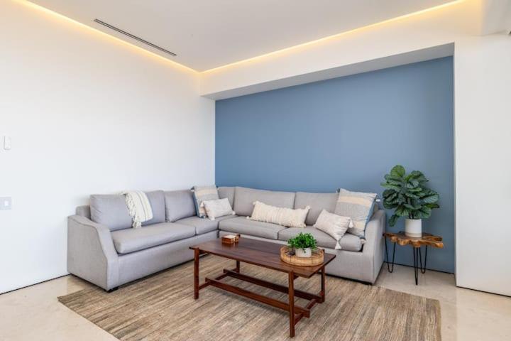 Soho Pv - Zona Romantica Puerto Vallarta