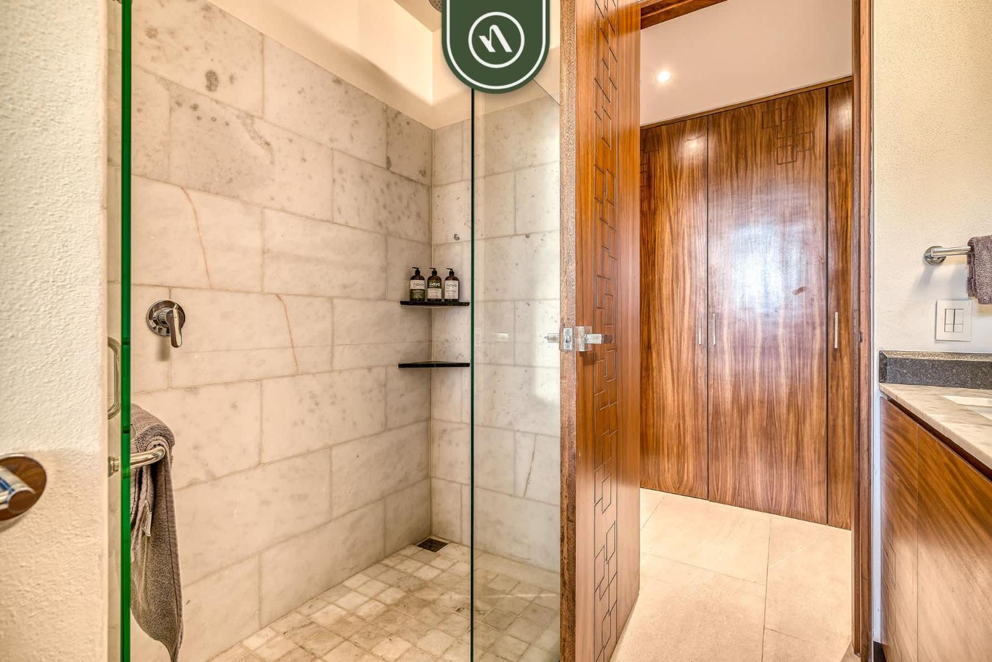 Luxury 2 Bedroom Near Golf Courses And Marina - Pool *