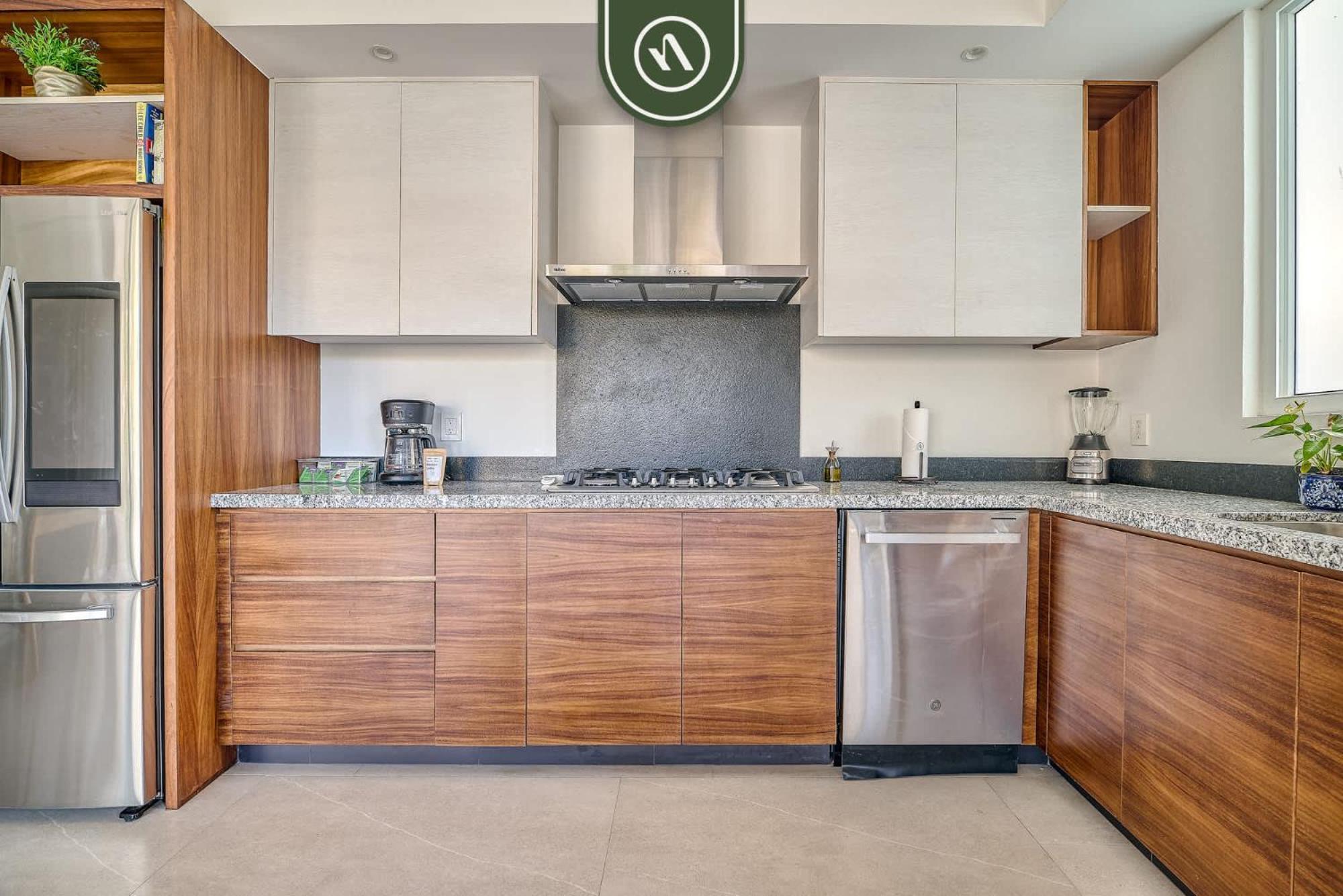 Luxury 2 Bedroom Near Golf Courses And Marina - Pool