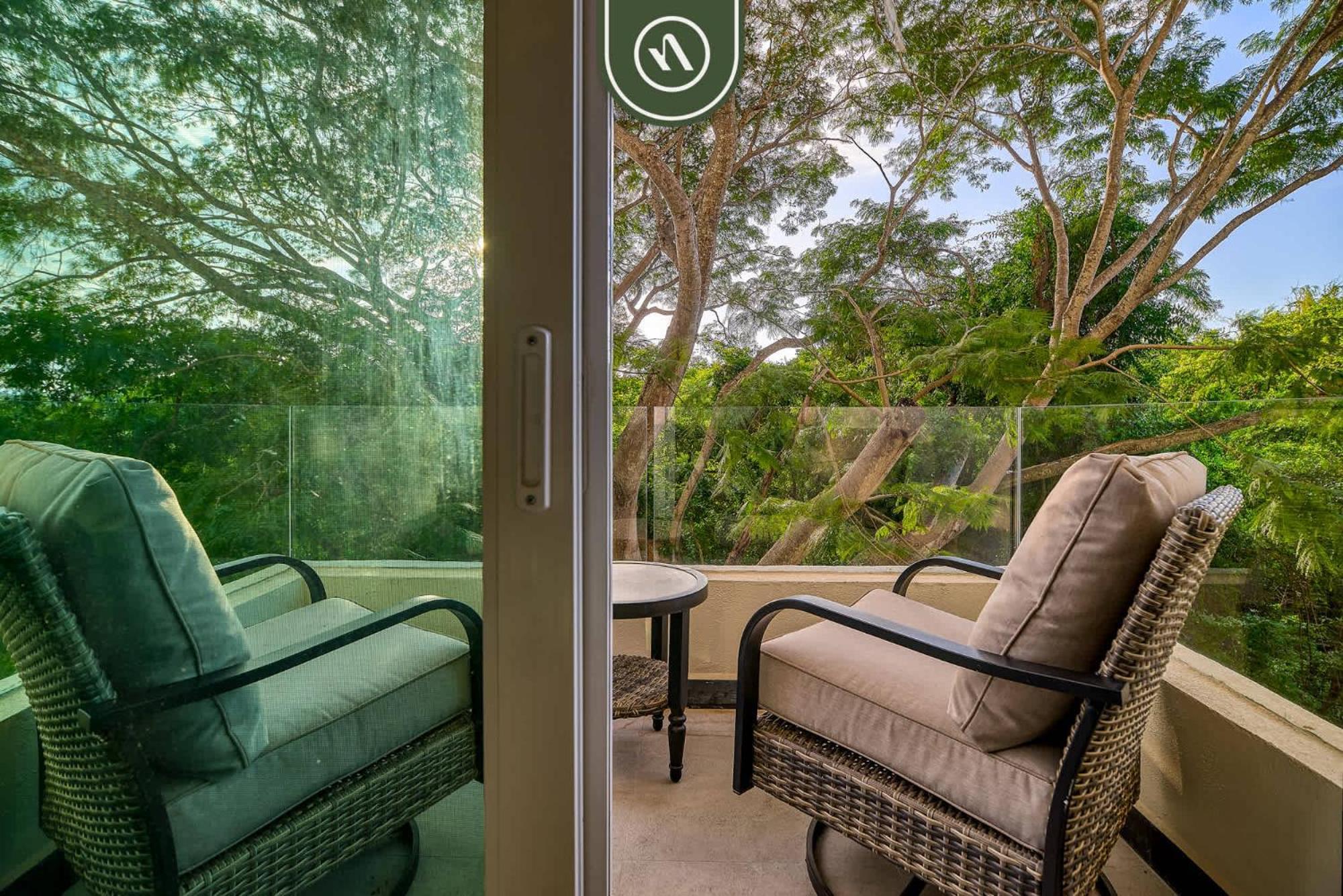 Apartment Luxury 2 Bedroom Near Golf Courses And Marina - Pool