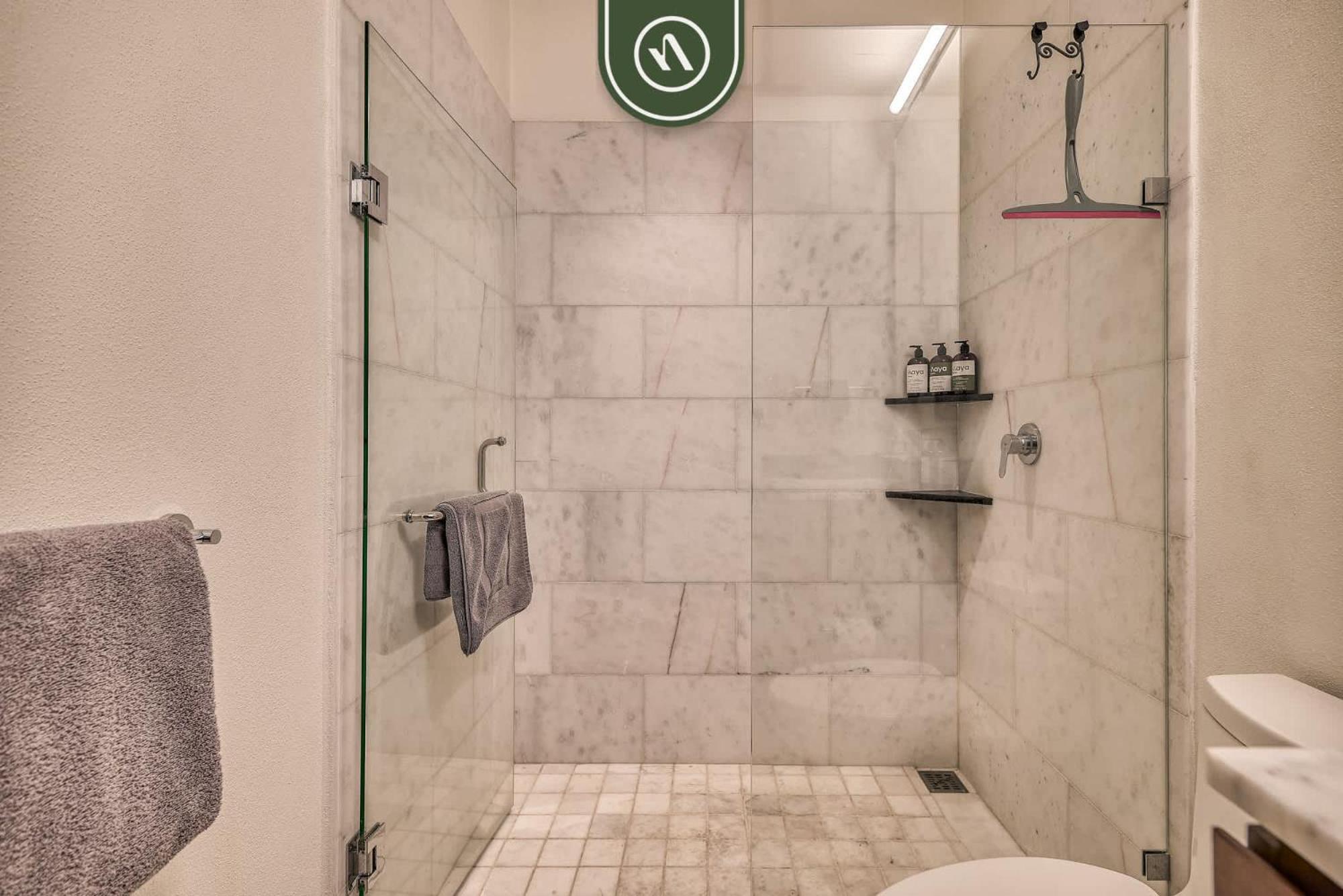 Apartment Luxury 2 Bedroom Near Golf Courses And Marina - Pool *
