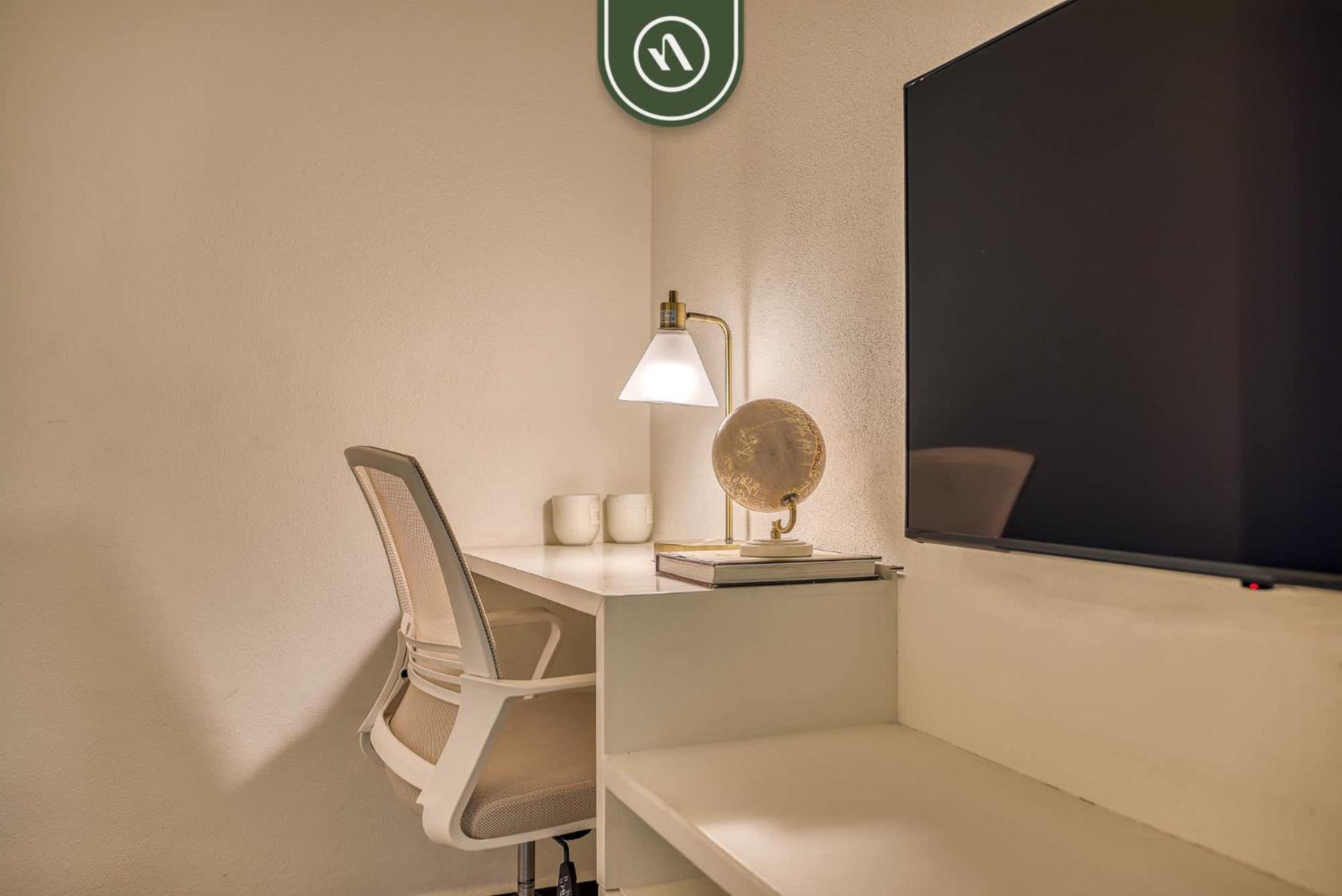 Luxury 2 Bedroom Near Golf Courses And Marina - Pool Apartment Puerto Vallarta
