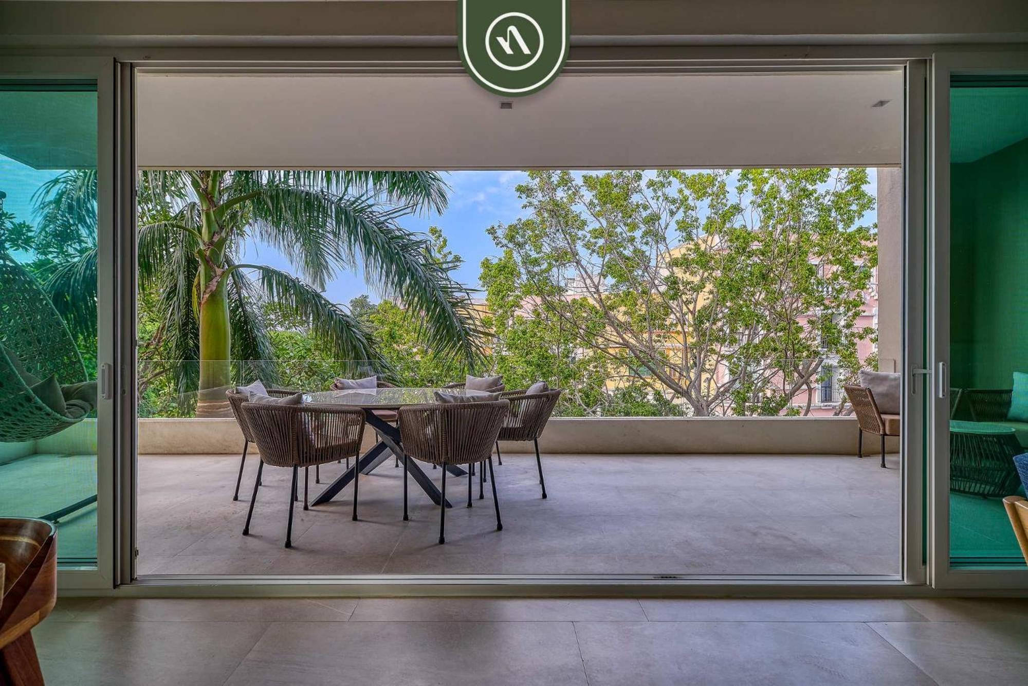 Luxury 2 Bedroom Near Golf Courses And Marina - Pool *