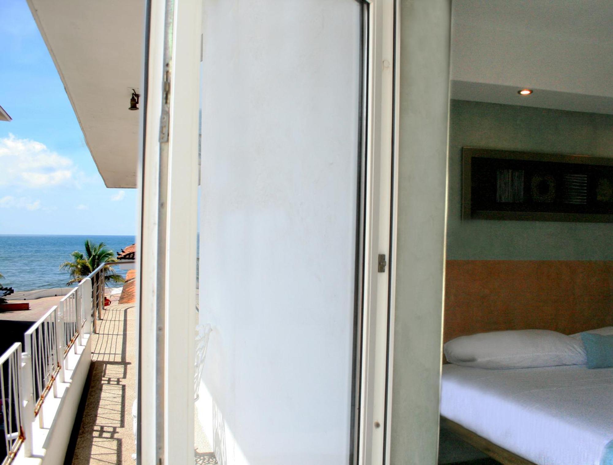 Rio Malecon Hotel 3*