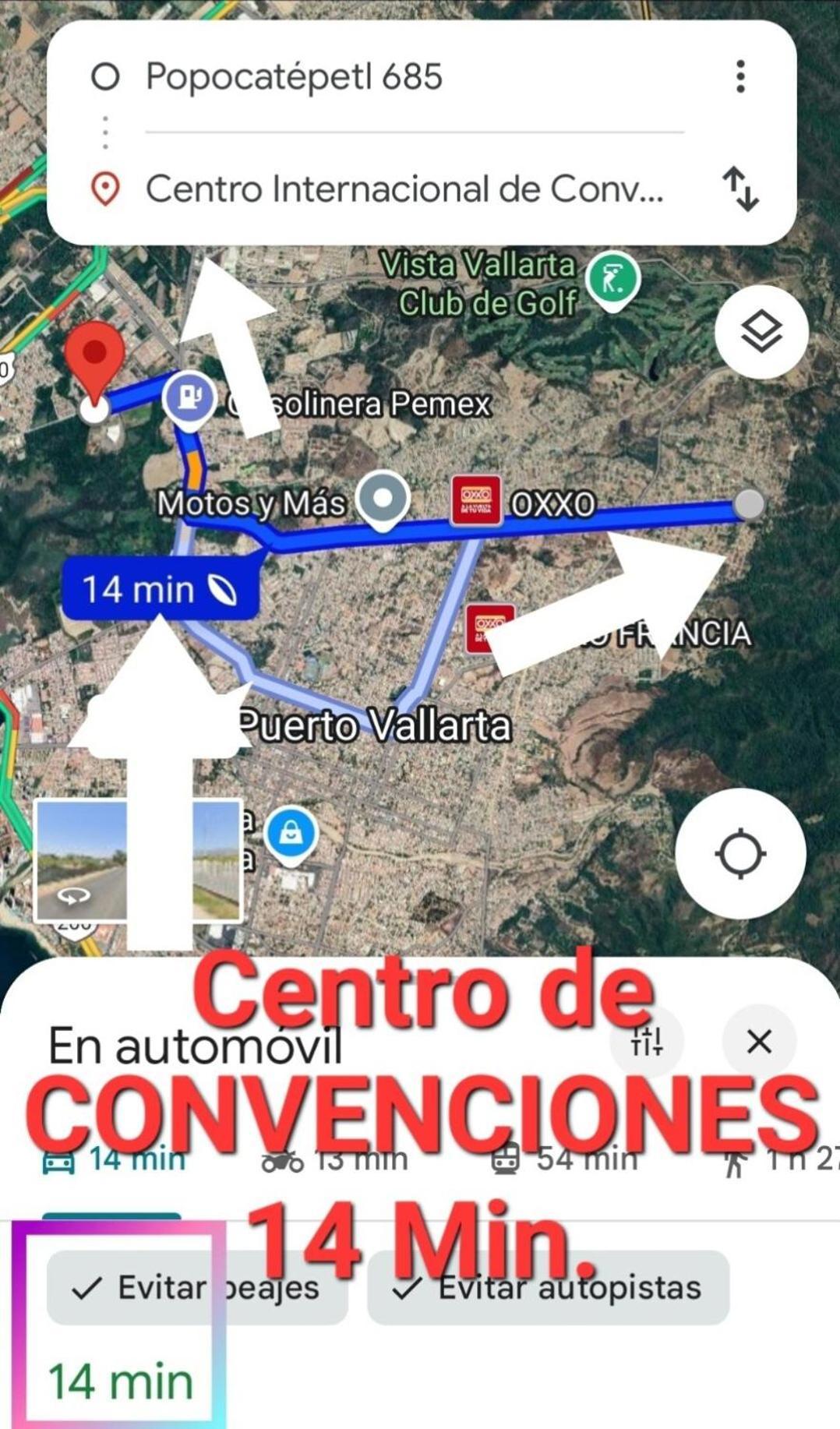 2 Recamaras Todo Con Aire Acondicionado, Bonito Apartment