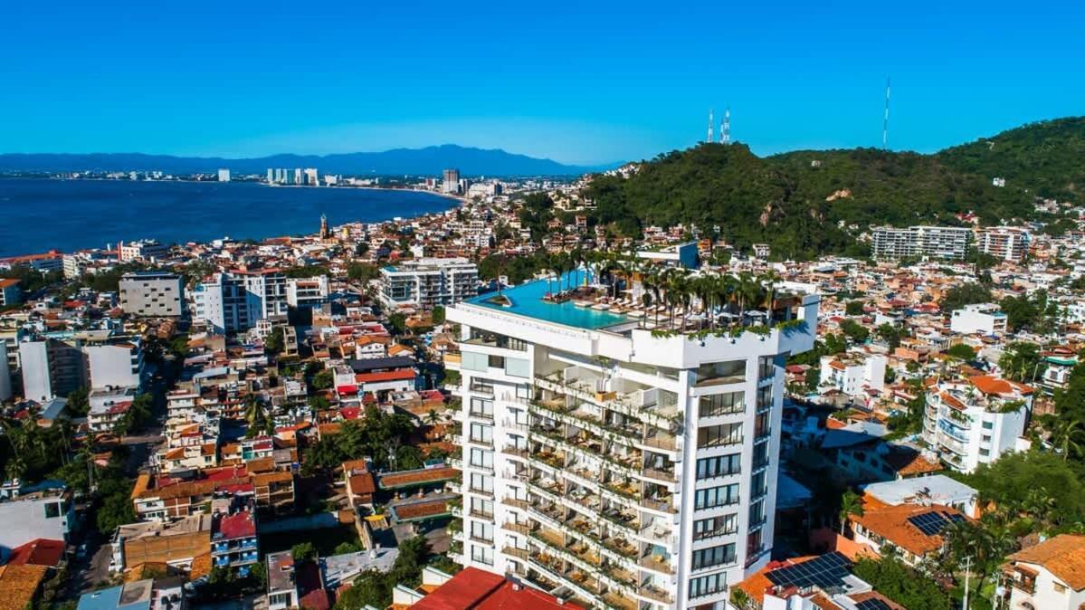Ph 10 - Soho Pv Holiday home