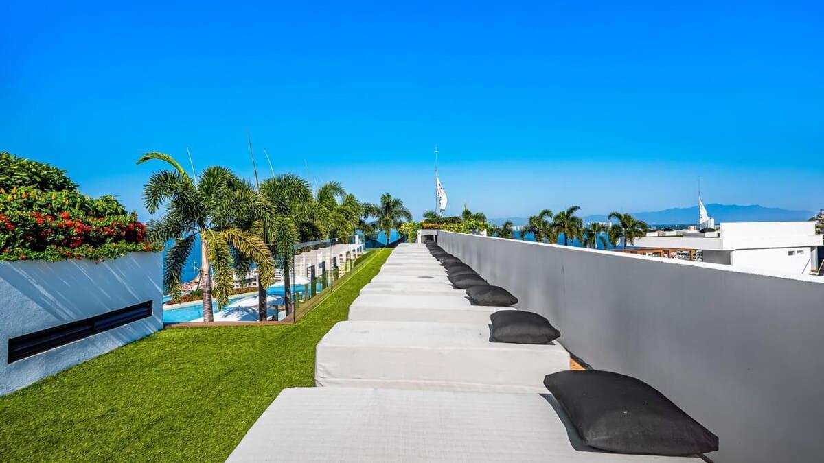 Ph 10 - Soho Pv Holiday home