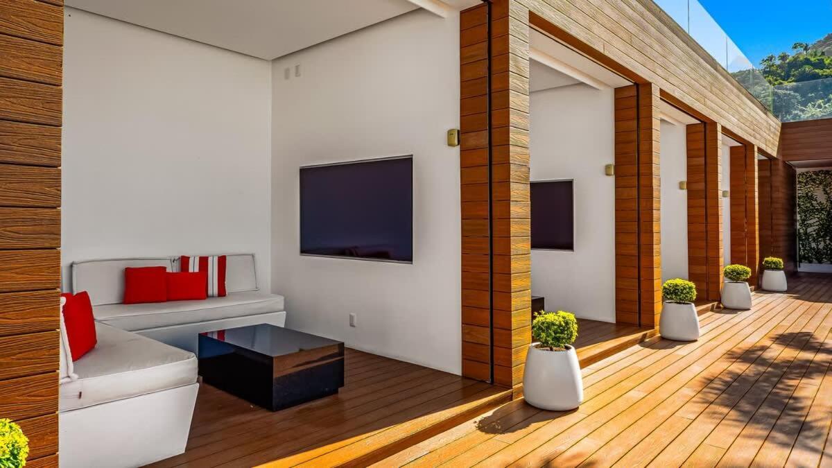 Ph 10 - Soho Pv Holiday home