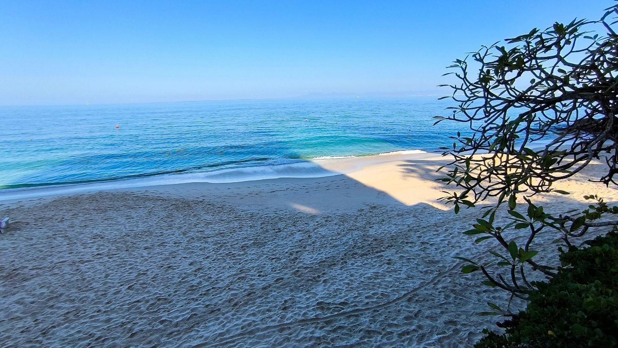 Holiday home Playas Gemelas Puerto Vallarta