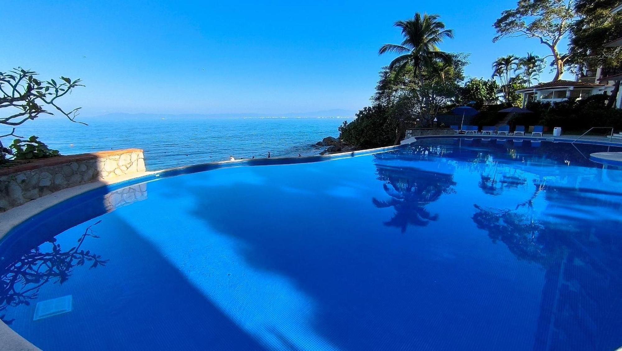 Holiday home Playas Gemelas