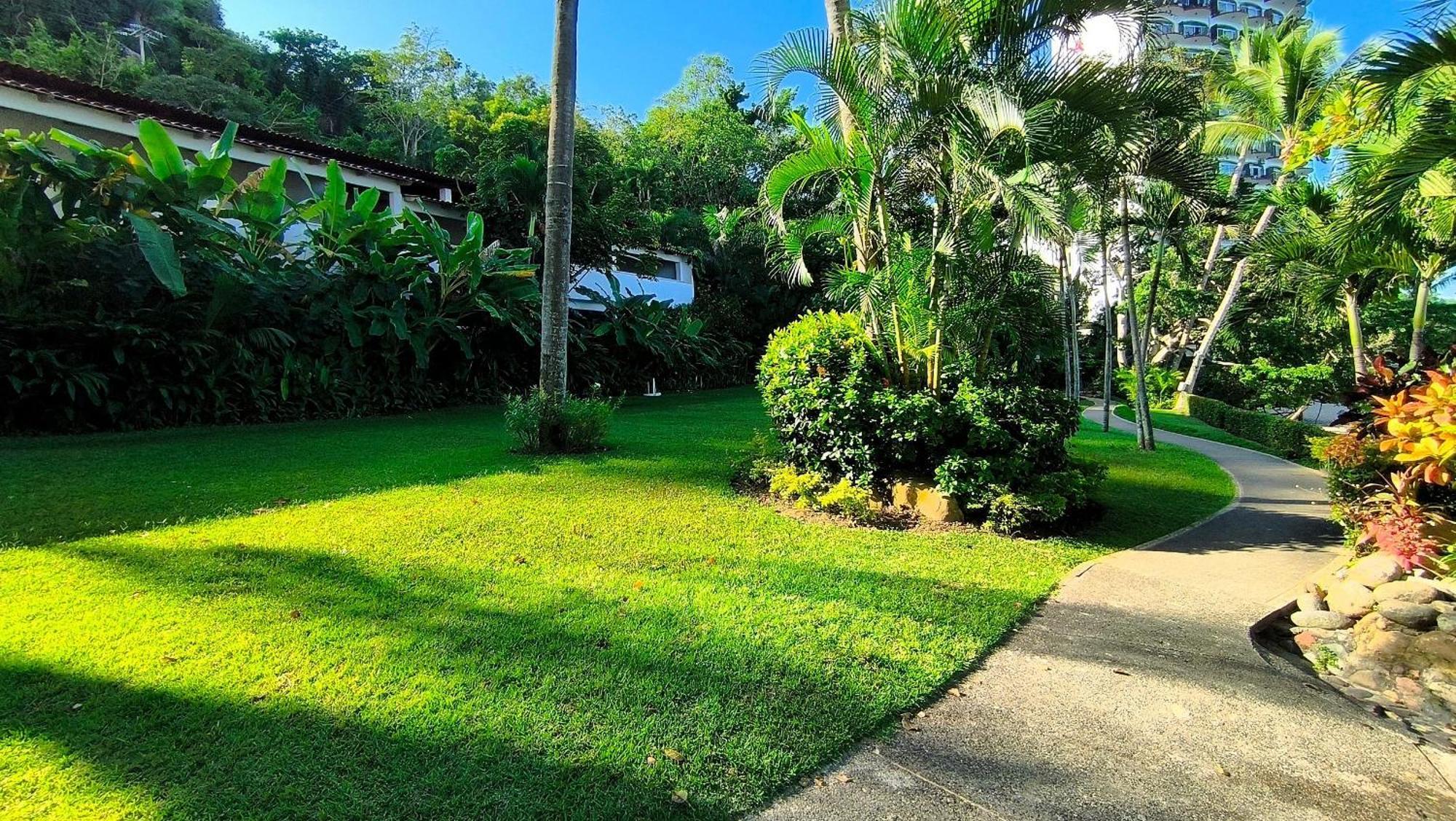 Playas Gemelas Holiday home *