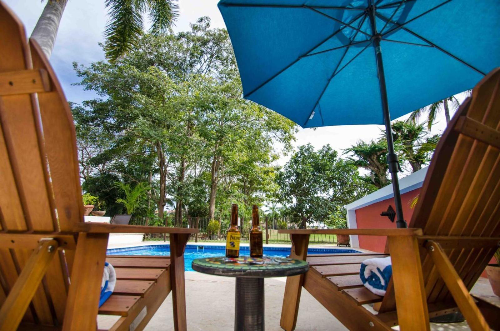 Marina Vallarta Casa Gallos With Heated Pool! Holiday home