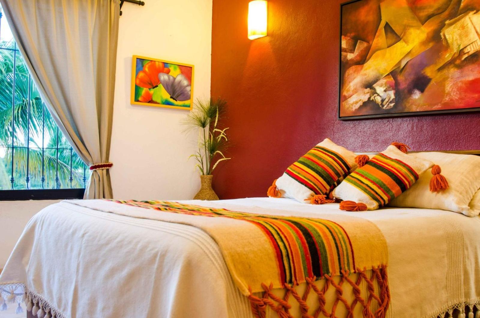 Holiday home Marina Vallarta Casa Gallos With Heated Pool!
