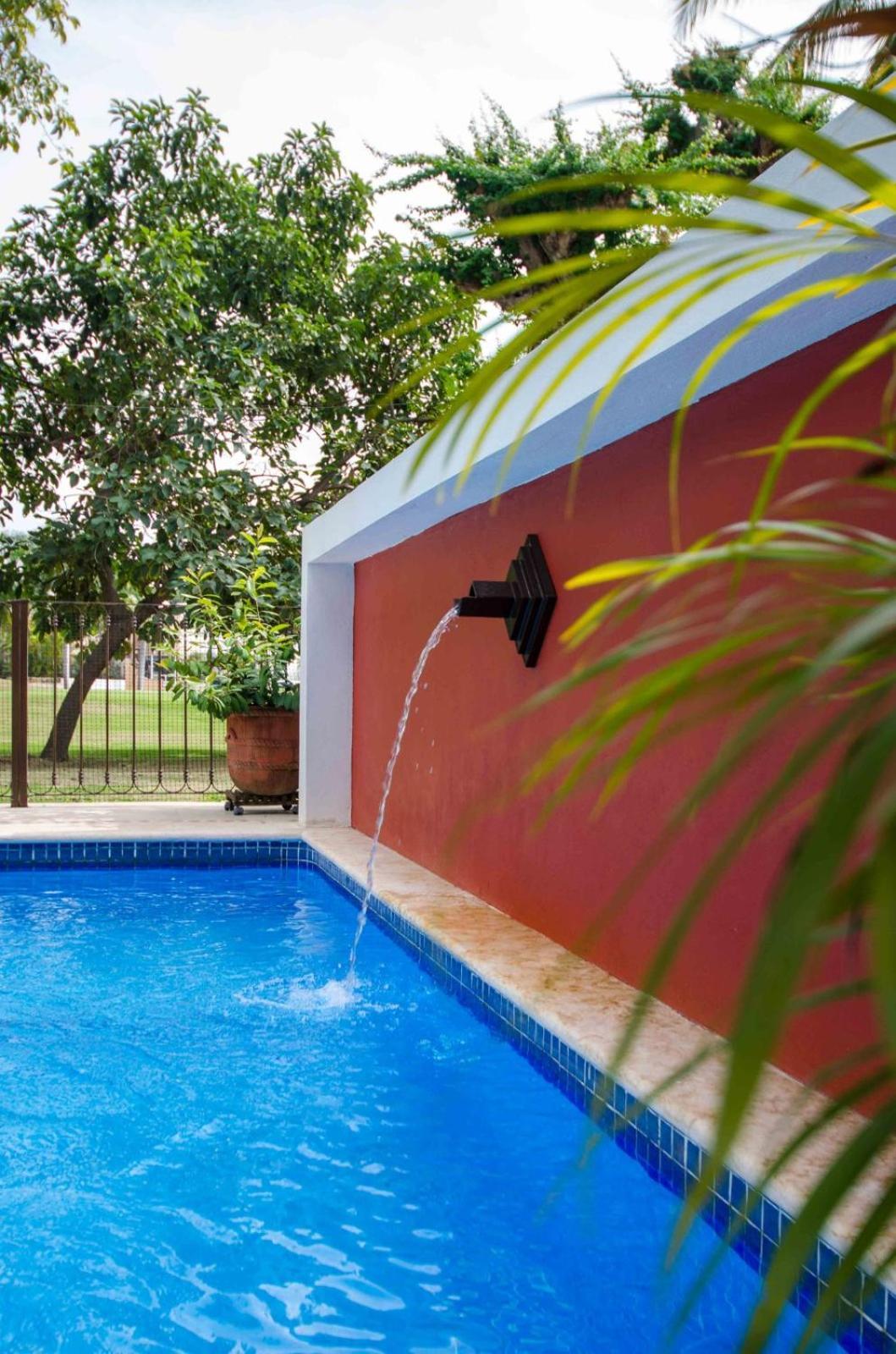 Marina Vallarta Casa Gallos With Heated Pool! Holiday home *