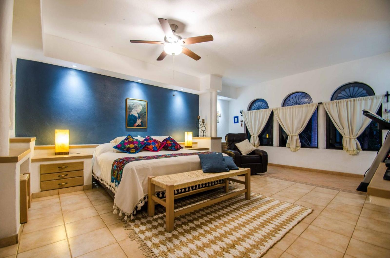 Marina Vallarta Casa Gallos With Heated Pool! * Puerto Vallarta