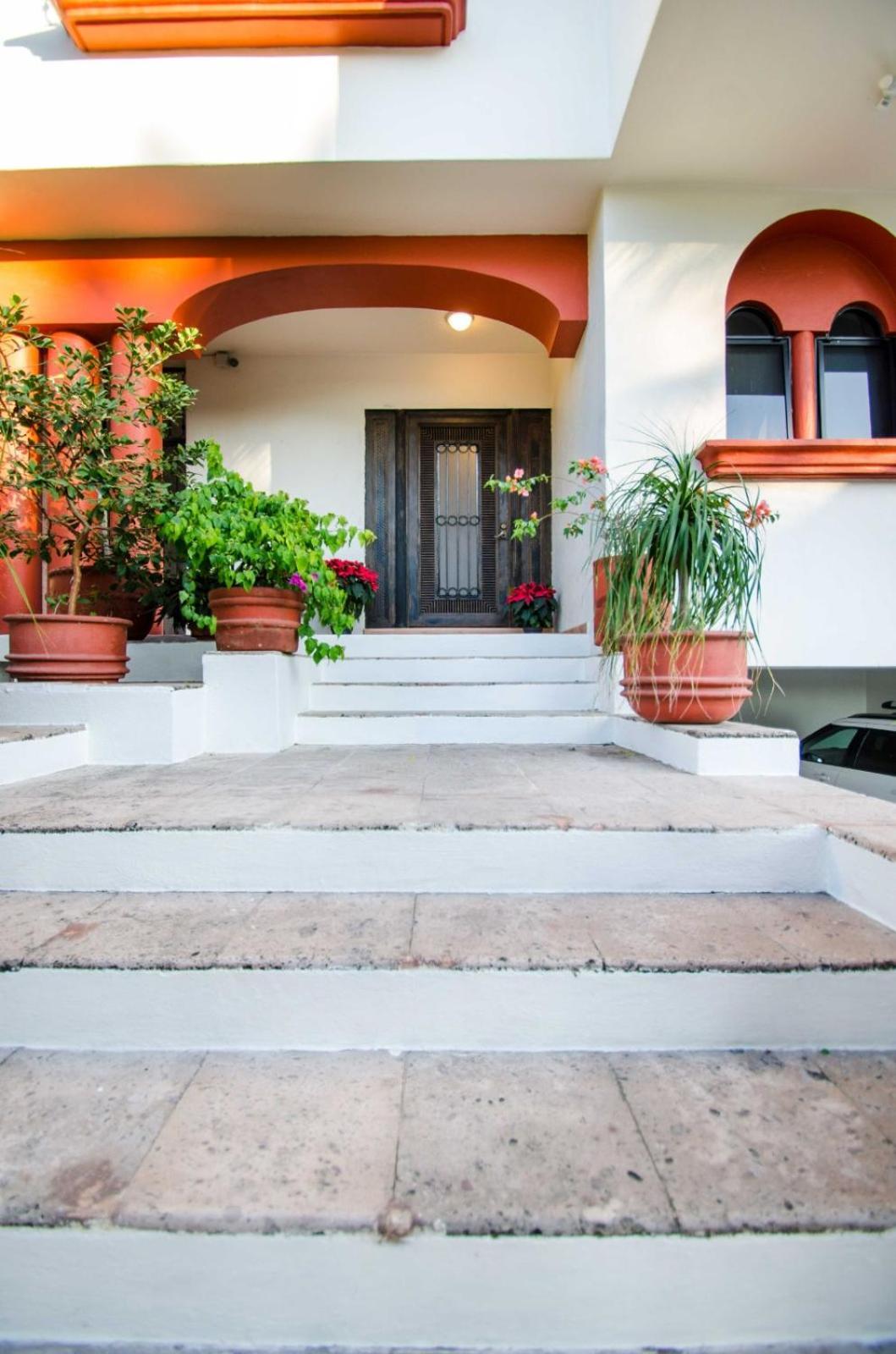 Marina Vallarta Casa Gallos With Heated Pool! Holiday home