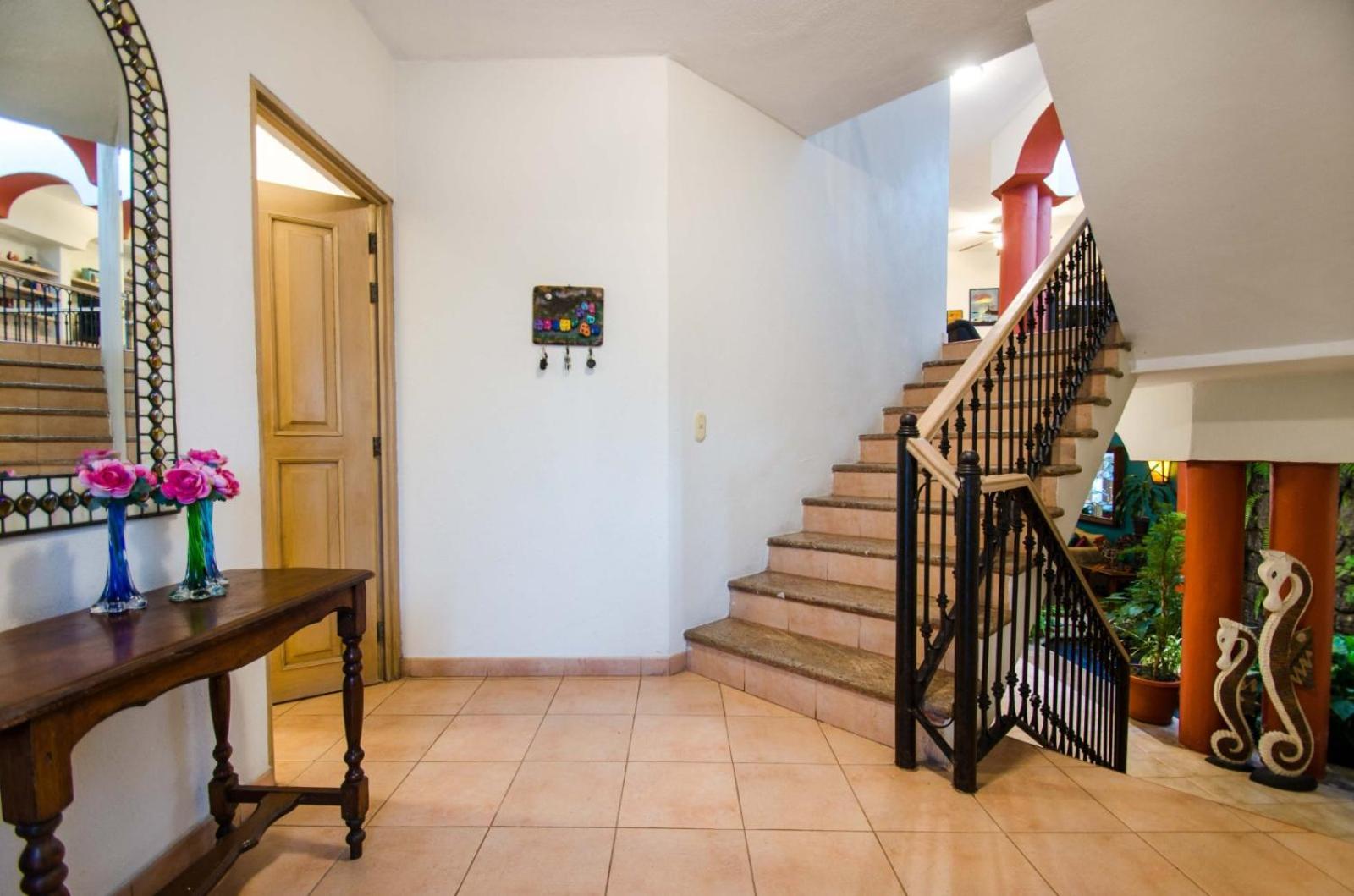 Marina Vallarta Casa Gallos With Heated Pool! Holiday home *