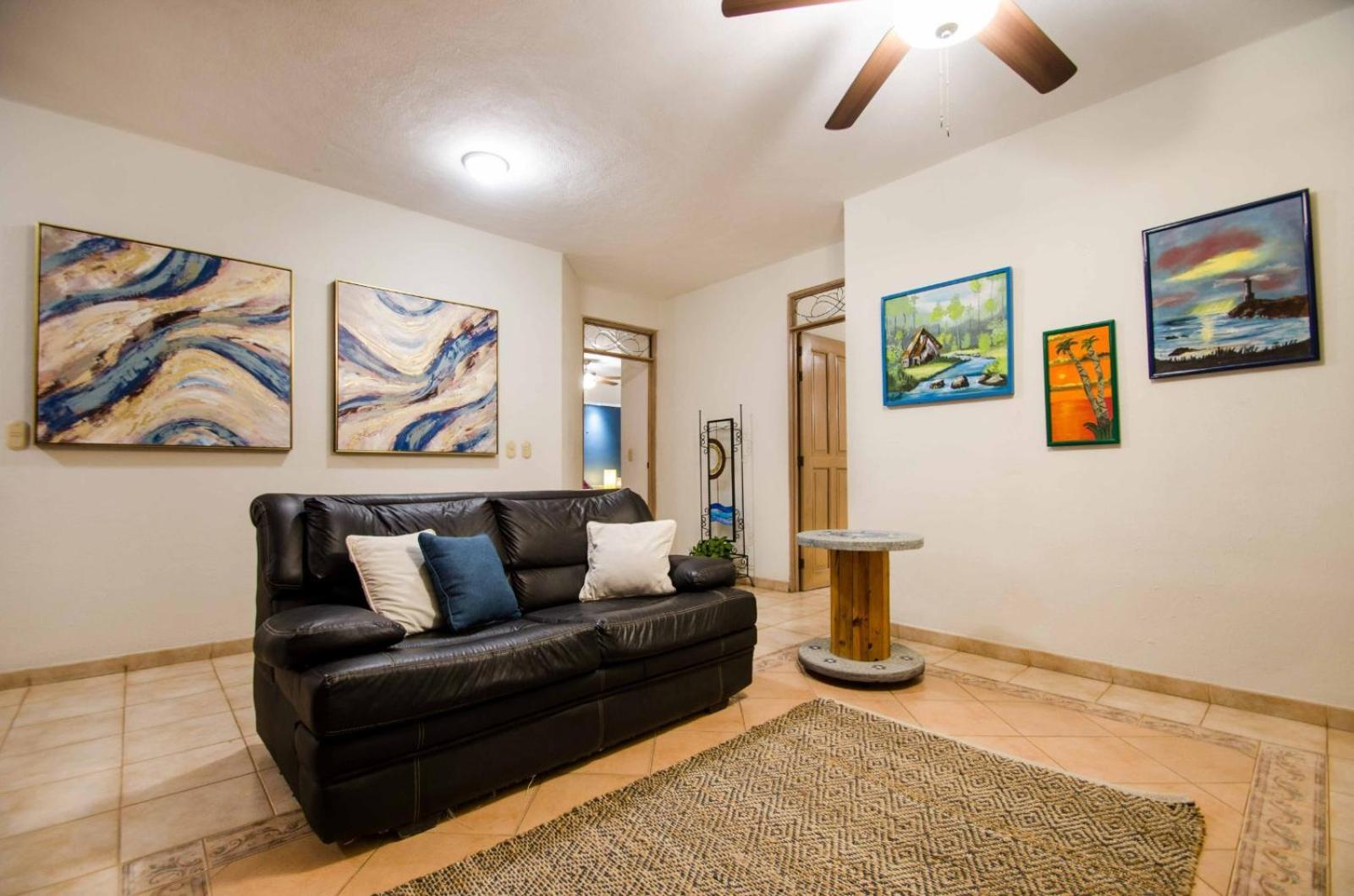 Marina Vallarta Casa Gallos With Heated Pool! Holiday home Puerto Vallarta