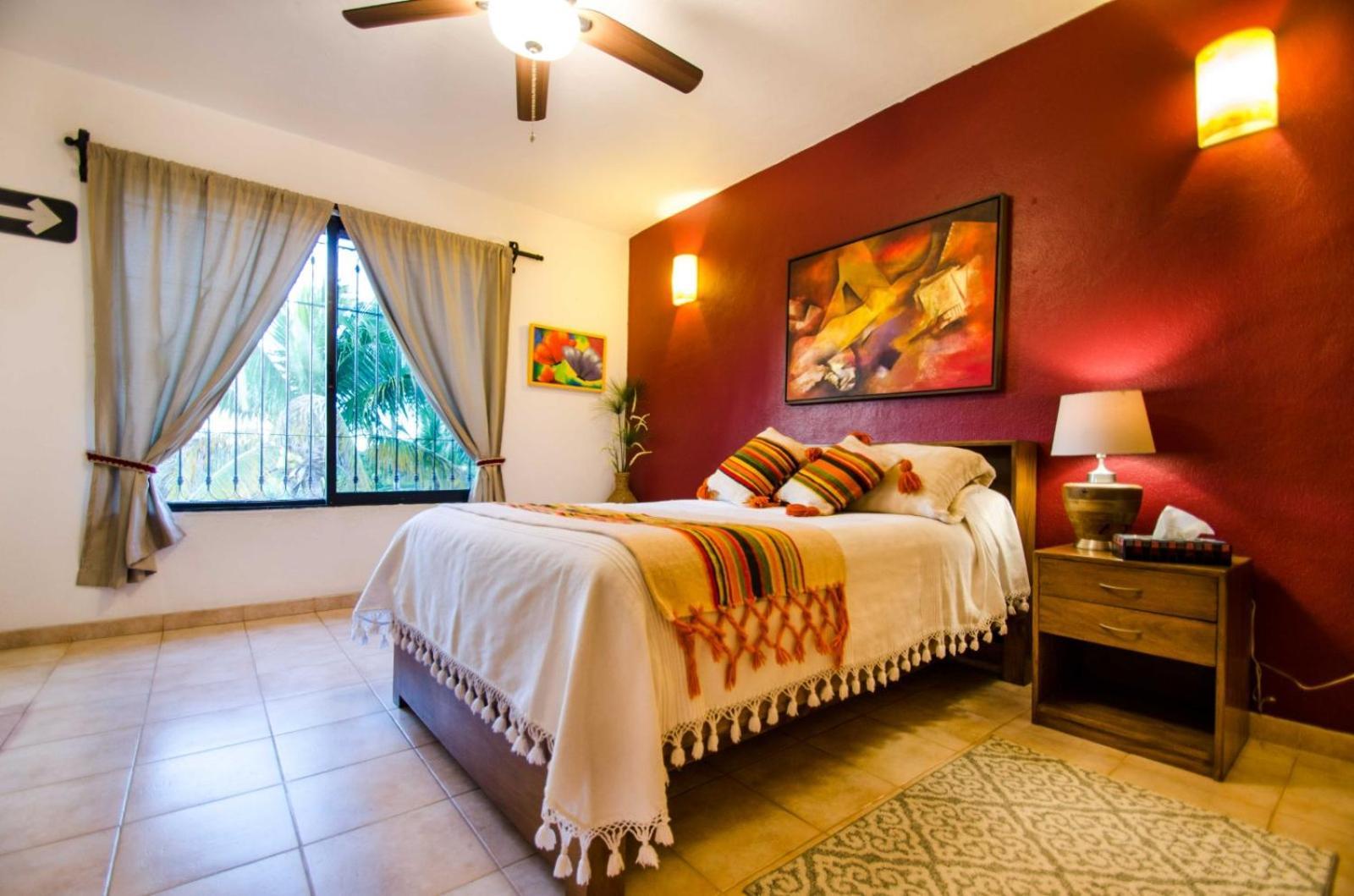 Holiday home Marina Vallarta Casa Gallos With Heated Pool! Puerto Vallarta