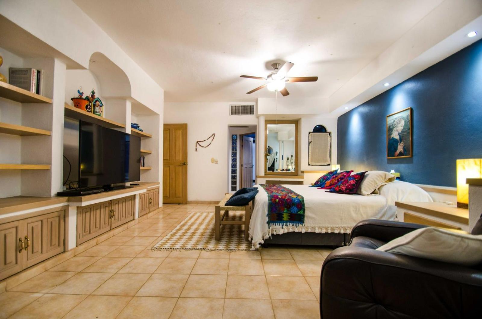 Marina Vallarta Casa Gallos With Heated Pool! *