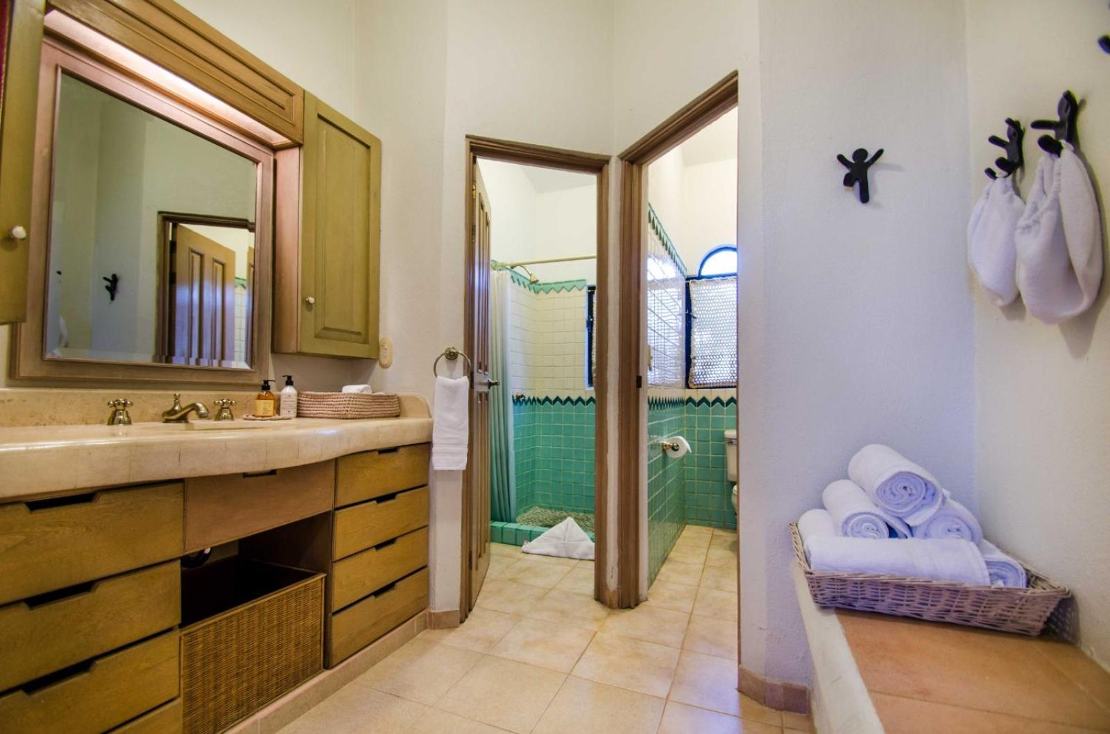 Marina Vallarta Casa Gallos With Heated Pool! Puerto Vallarta