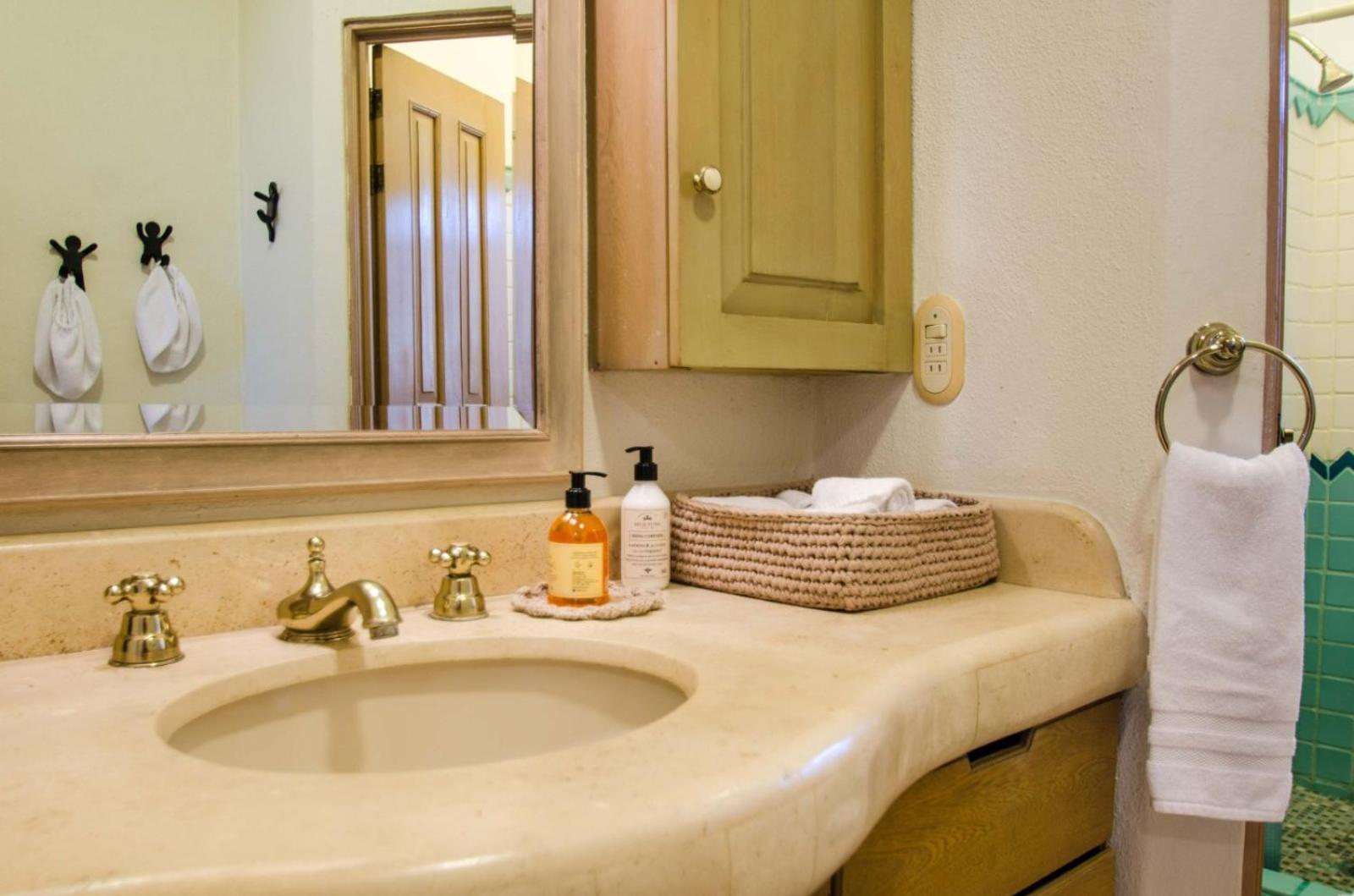 Marina Vallarta Casa Gallos With Heated Pool! * Puerto Vallarta
