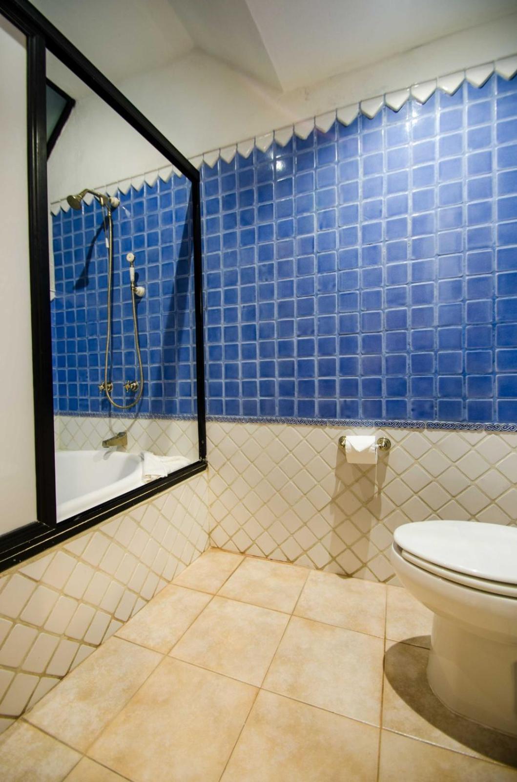 Marina Vallarta Casa Gallos With Heated Pool!