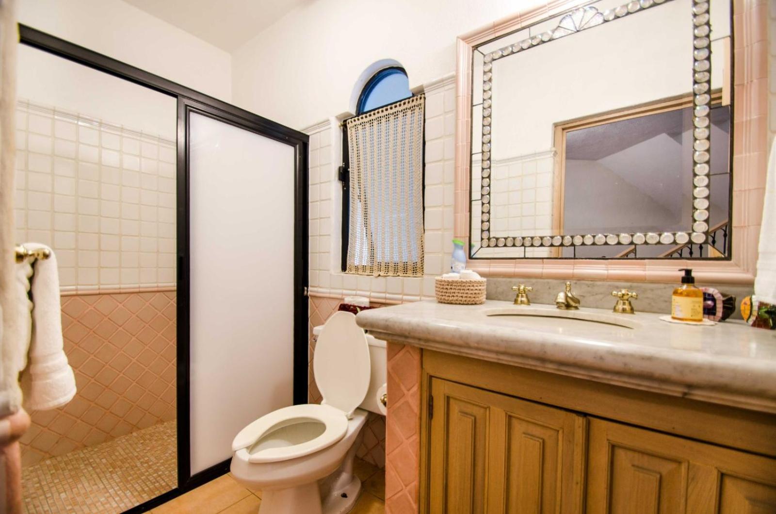 Marina Vallarta Casa Gallos With Heated Pool! Holiday home
