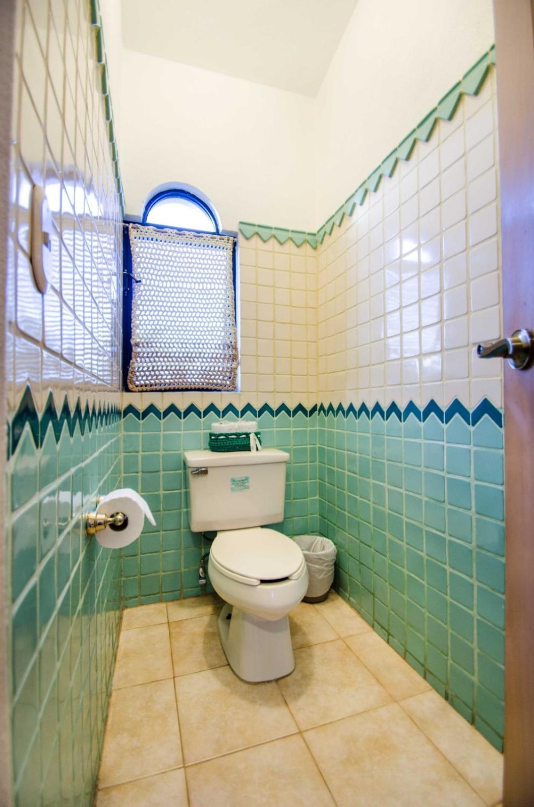 Holiday home Marina Vallarta Casa Gallos With Heated Pool!