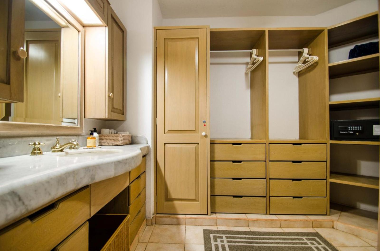 Marina Vallarta Casa Gallos With Heated Pool! Holiday home *