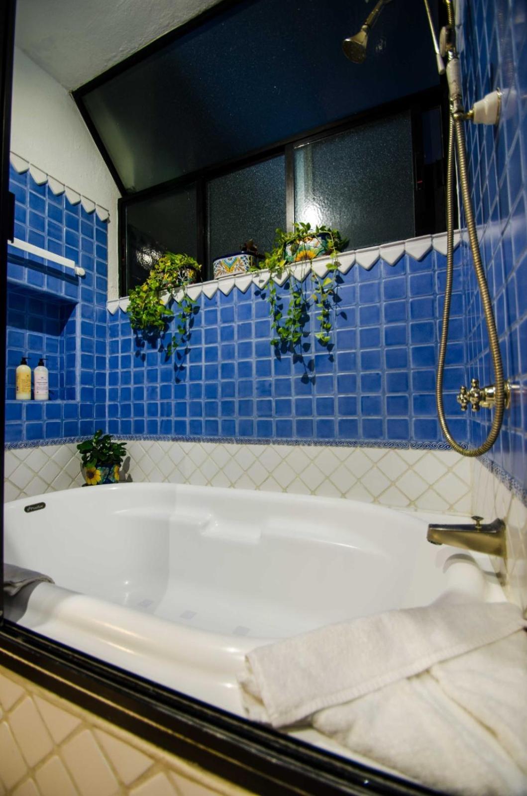 Holiday home Marina Vallarta Casa Gallos With Heated Pool! Puerto Vallarta