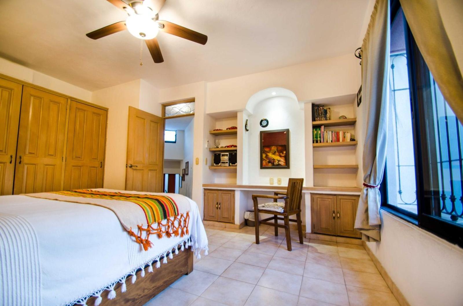 Marina Vallarta Casa Gallos With Heated Pool! Puerto Vallarta